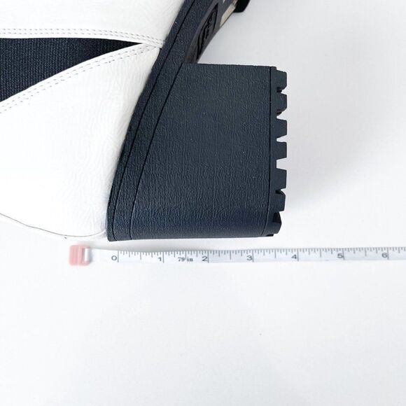 Dirty Laundry // Lisbon Boot // Size 10 - Brand new in box - Picture 6 of 11